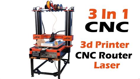 cnc laser printer|The Best 3.